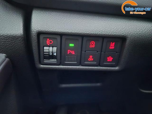 Suzuki - S-Cross - EU-Neuwagen - Reimport