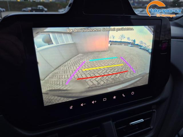 Suzuki - S-Cross - EU-Neuwagen - Reimport