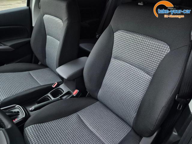 Suzuki - S-Cross - EU-Neuwagen - Reimport