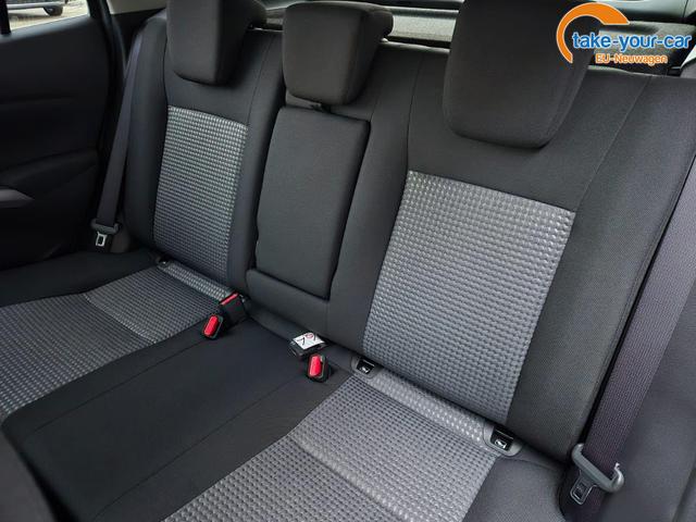 Suzuki - S-Cross - EU-Neuwagen - Reimport