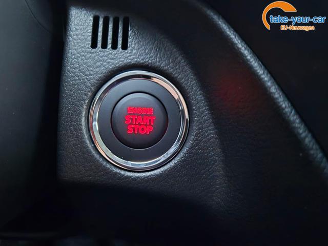 Suzuki - S-Cross - EU-Neuwagen - Reimport