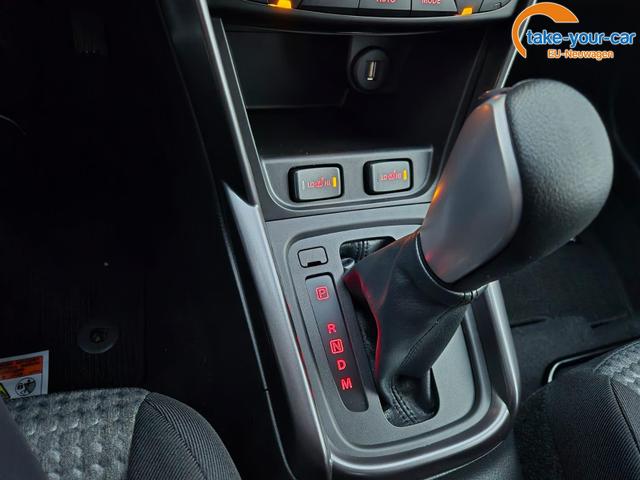 Suzuki - S-Cross - EU-Neuwagen - Reimport