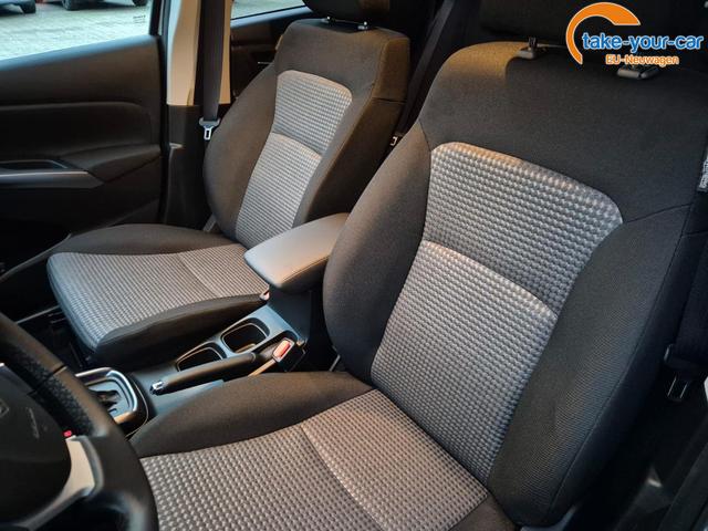 Suzuki - S-Cross - EU-Neuwagen - Reimport