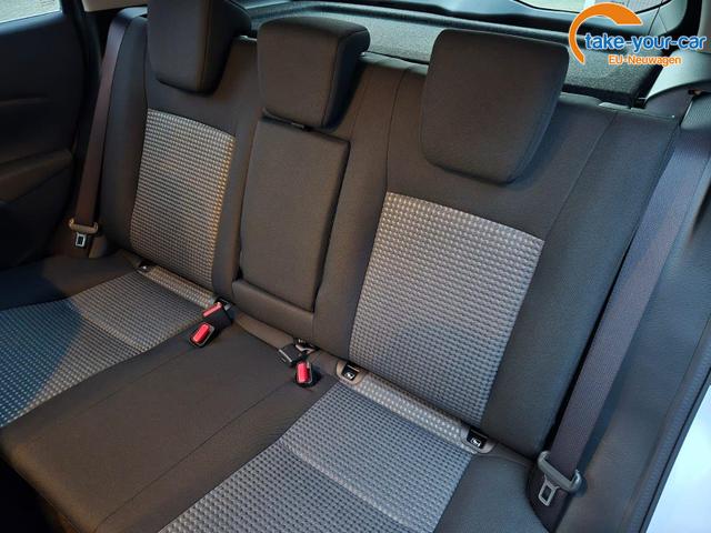 Suzuki - S-Cross - EU-Neuwagen - Reimport