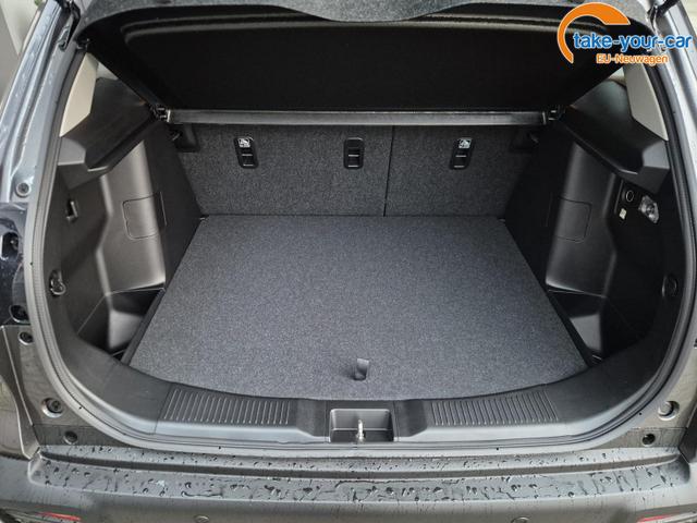 Suzuki - S-Cross - EU-Neuwagen - Reimport