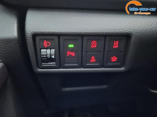 Suzuki - S-Cross - EU-Neuwagen - Reimport