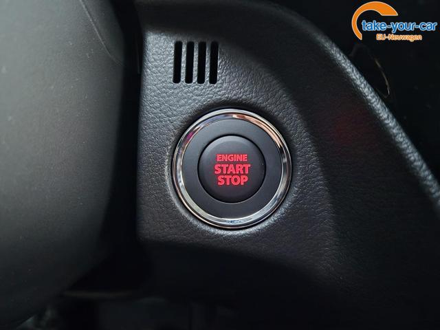Suzuki - S-Cross - EU-Neuwagen - Reimport