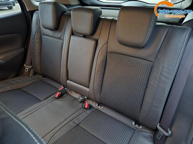 Suzuki - S-Cross - EU-Neuwagen - Reimport