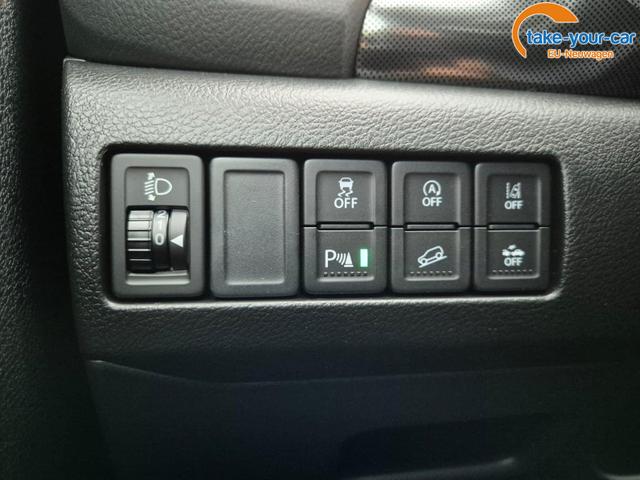 Suzuki - Vitara - EU-Neuwagen - Reimport