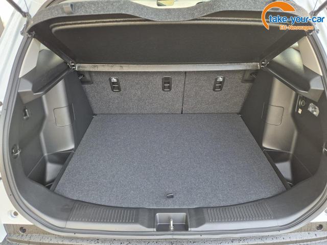 Suzuki - S-Cross - EU-Neuwagen - Reimport