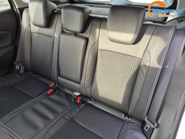 Suzuki - S-Cross - EU-Neuwagen - Reimport