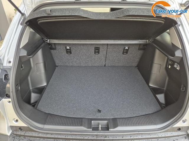 Suzuki - S-Cross - EU-Neuwagen - Reimport