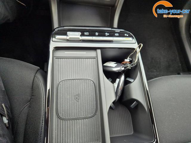 Hyundai - TUCSON - EU-Neuwagen - Reimport