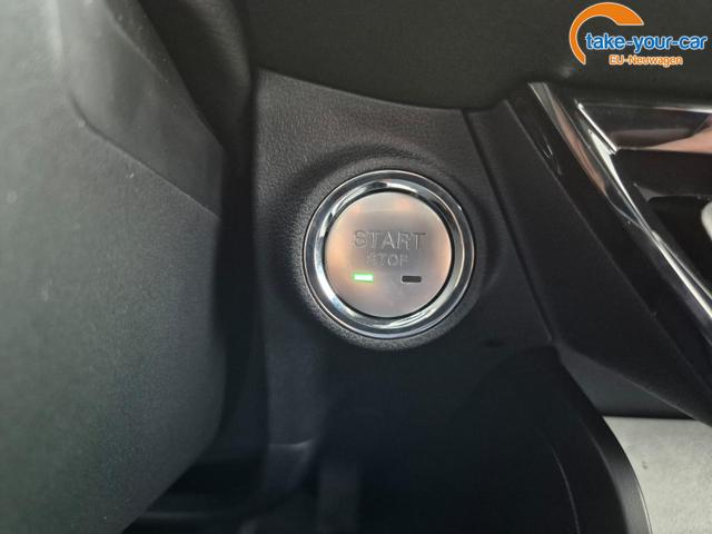 MG - MG3 - EU-Neuwagen - Reimport