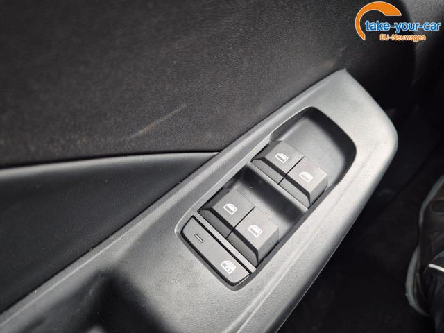 MG - MG3 - EU-Neuwagen - Reimport