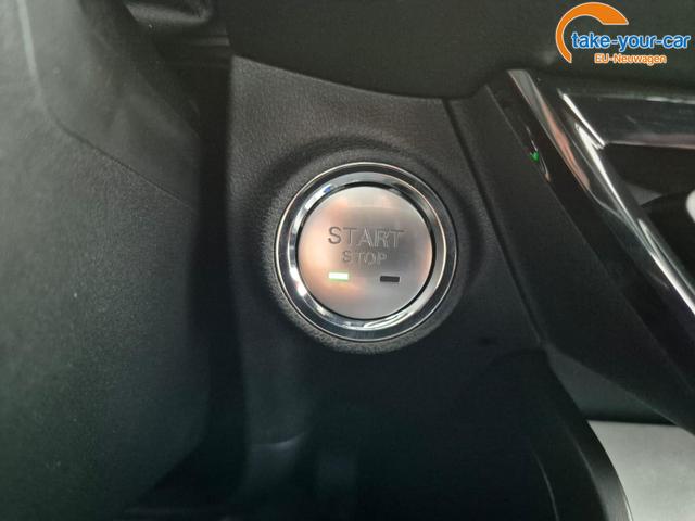 MG - MG3 - EU-Neuwagen - Reimport