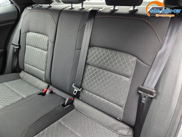 MG - MG3 - EU-Neuwagen - Reimport