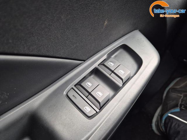 MG - MG3 - EU-Neuwagen - Reimport