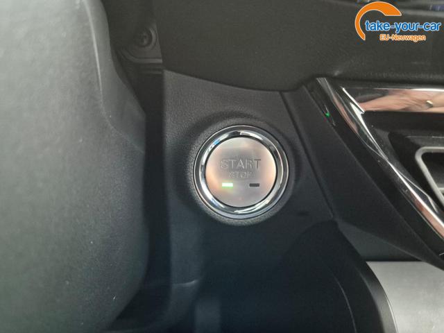 MG - MG3 - EU-Neuwagen - Reimport