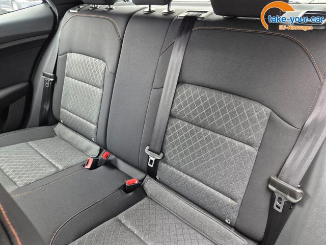 MG - MG3 - EU-Neuwagen - Reimport