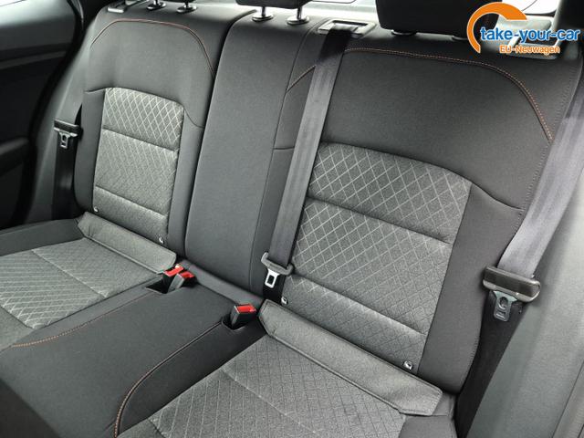 MG - MG3 - EU-Neuwagen - Reimport