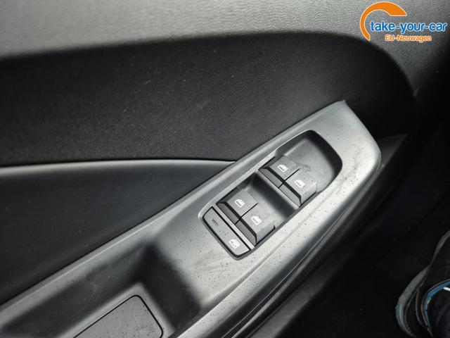 MG - MG3 - EU-Neuwagen - Reimport