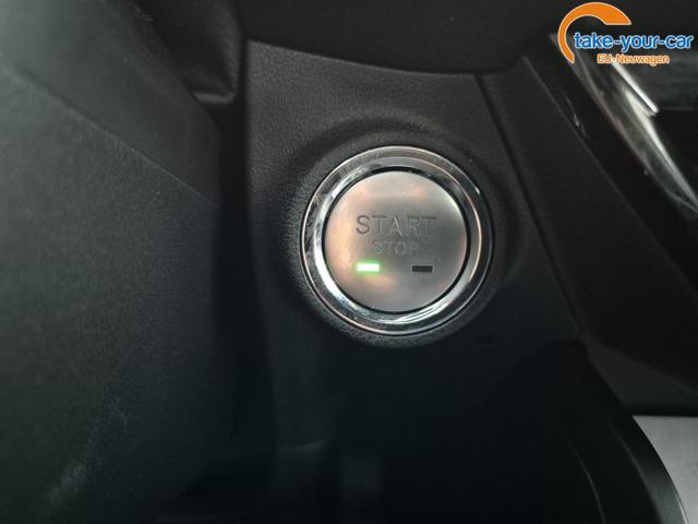 MG - MG3 - EU-Neuwagen - Reimport