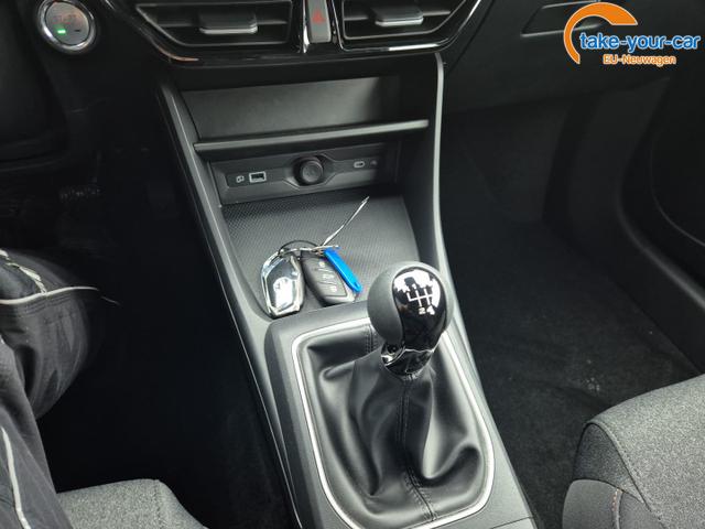 MG - MG3 - EU-Neuwagen - Reimport