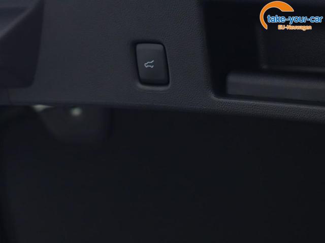 Ford - Kuga - EU-Neuwagen - Reimport