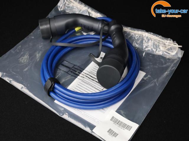 Ford - Kuga - EU-Neuwagen - Reimport