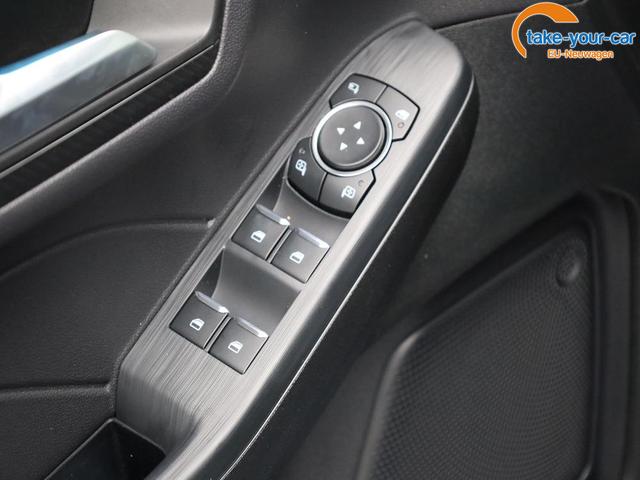 Ford - Kuga - EU-Neuwagen - Reimport