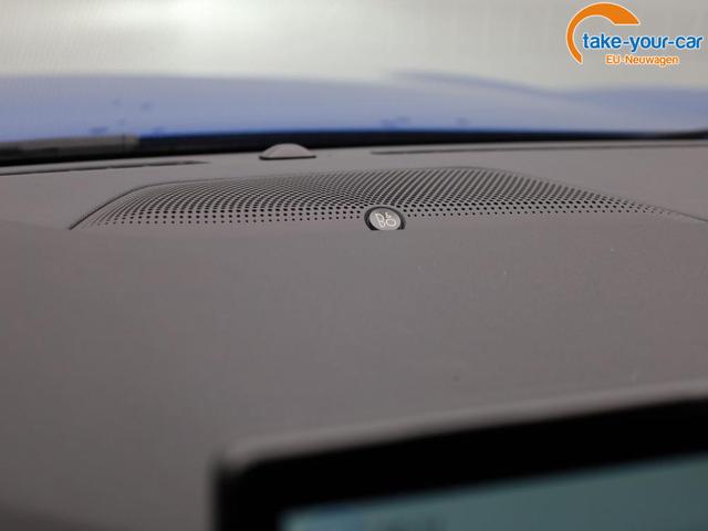 Ford - Kuga - EU-Neuwagen - Reimport