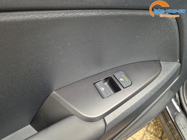 Kia - Sportage - EU-Neuwagen - Reimport