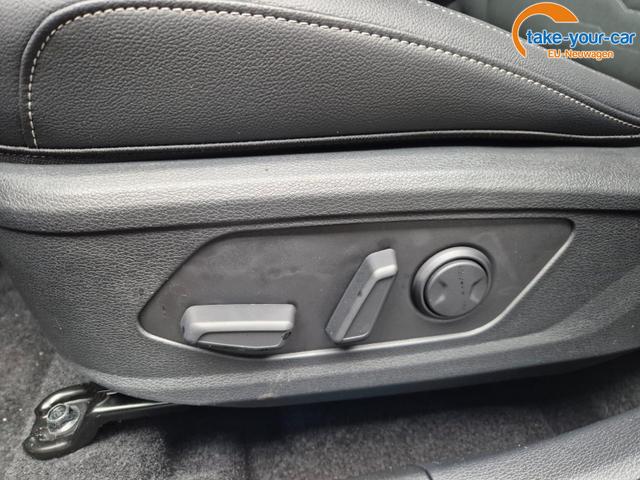 Kia - Sportage - EU-Neuwagen - Reimport