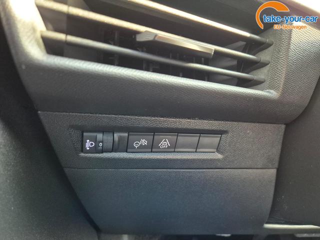 Opel - Frontera - EU-Neuwagen - Reimport