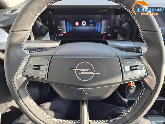 Opel - Frontera - EU-Neuwagen - Reimport