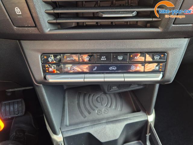 Opel - Frontera - EU-Neuwagen - Reimport