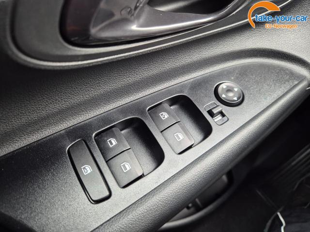 Hyundai - i20 - EU-Neuwagen - Reimport