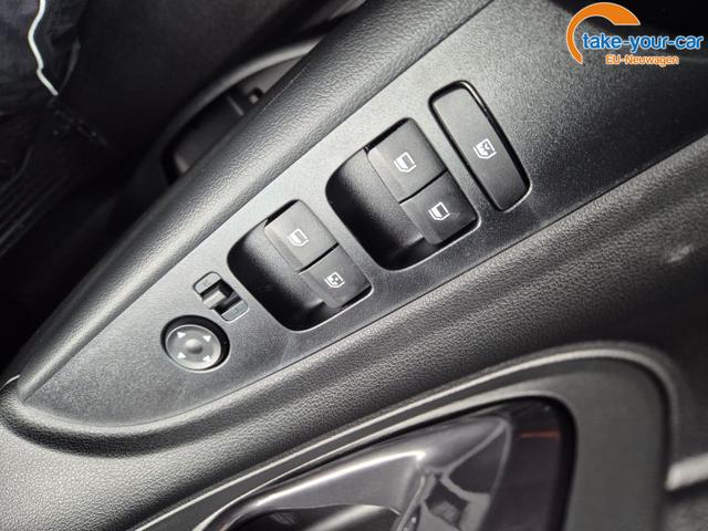 Hyundai - i20 - EU-Neuwagen - Reimport