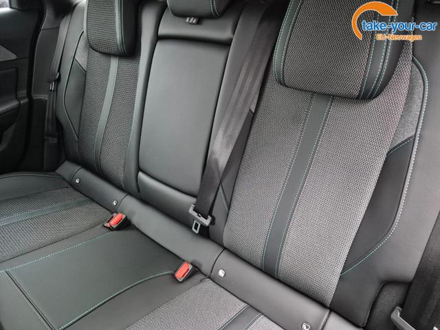 Peugeot - 308 SW - EU-Neuwagen - Reimport