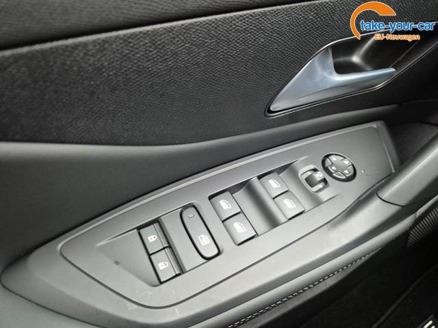 Peugeot - 308 SW - EU-Neuwagen - Reimport