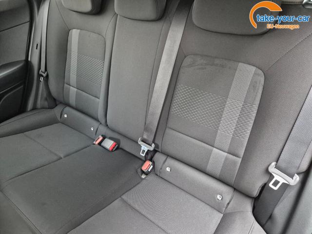 Hyundai - i20 - EU-Neuwagen - Reimport