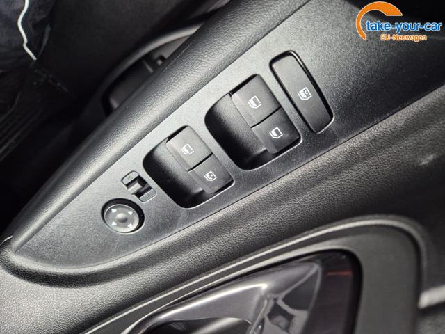 Hyundai - i20 - EU-Neuwagen - Reimport