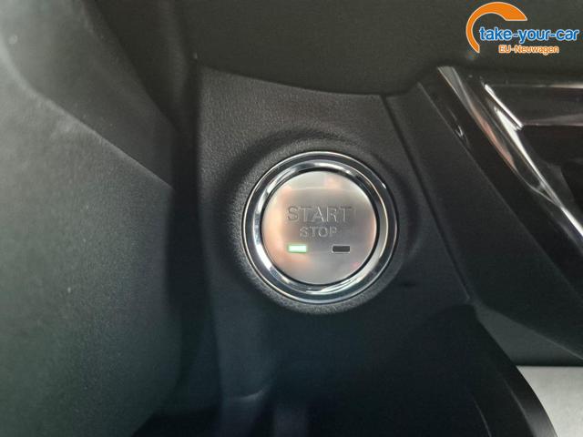 MG - MG3 - EU-Neuwagen - Reimport