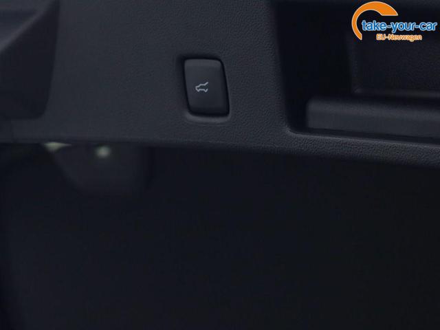 Ford - Kuga - EU-Neuwagen - Reimport