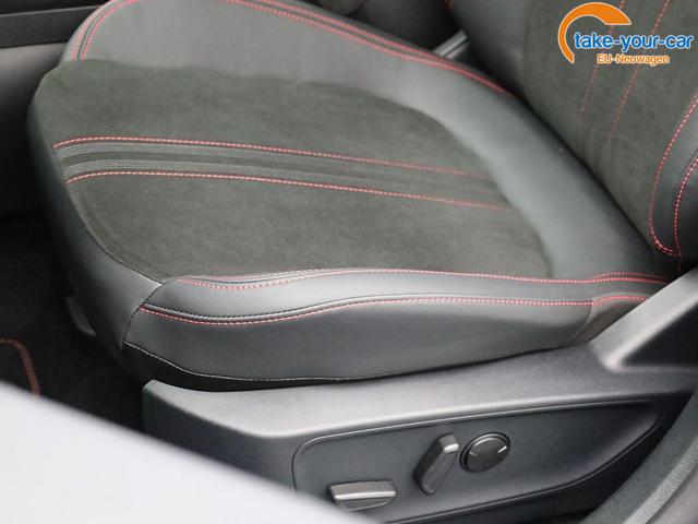 Ford - Kuga - EU-Neuwagen - Reimport