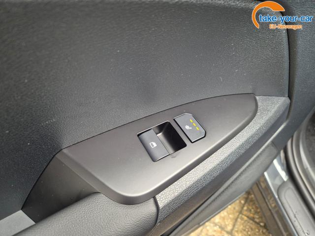 Kia - Sportage - EU-Neuwagen - Reimport