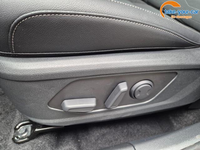 Kia - Sportage - EU-Neuwagen - Reimport