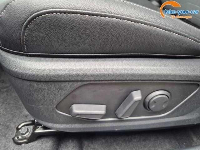 Kia - Sportage - EU-Neuwagen - Reimport