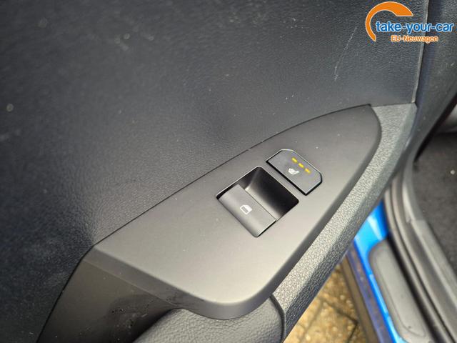 Kia - Sportage - EU-Neuwagen - Reimport